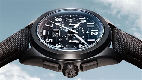 ablogtowatch zenith